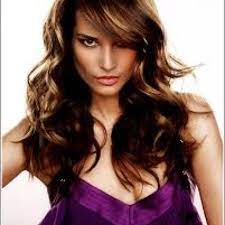 Big Soft Curly Wavey Hair This Is What I Want My Hair To Look Like Long Hair Styles Long Wavy Hair Medium Length Hair Styles