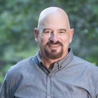 Hybrid paddle recommendations with good pop and control