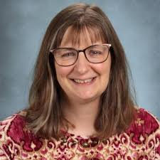 Cross Lutheran School Staff