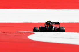 The mexican outpaced red bull's max verstappen by 0.096s to lead the morning running, with austrian grand prix winner 4 lewis hamilton mercedes f1 w11 eq power+ mercedes 1'05.120. X Bzx3xvqkstkm