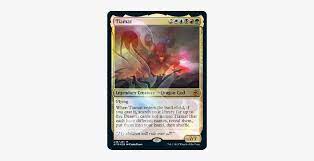Released in 1993 by wizards of the coast. Another Love Your Local Game Store Promos The Rumor Mill Magic Fundamentals Mtg Salvation Forums Mtg Salvation
