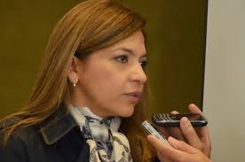 VEMOS Y ESCUCHAMOS: PROYECTO "SOMOS TESORO" BUSCA REDUCIR EL TRABAJO DE LOS  NIÑOS MINEROS EN BOYACÁ, COLOMBIA.