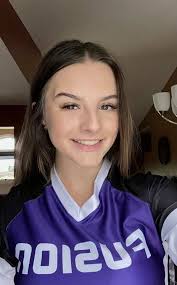 UPDATE Congratulations to...