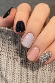 93 Cute Short Summer Acrylic Nails Ideas To Try This 2020 In 2020 Short Square Nails Square Nails Short Acrylic Nails