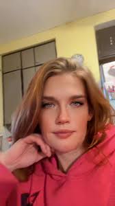 Stacy Beyer (@stacybeyer1)’s videos with original sound