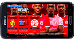 Getafe club de fútbol s.a.d. Dream League Soccer 2020 Simba Sports Club Mod 2020 Download Katika Simu Yako Ya Android African Gaming Pro