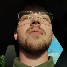 a 10 year old having to give testimony about his friend dying to protect  him isn't “amazing” it's horrific. what would actually be amazing is kids  not needing to be human shields