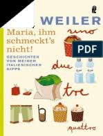 Eine sonderverpackung beurteilung ihrer verpackungsanforderungen | David Sedaris Ich Ein Tag Sprechen Hubsch Pdf
