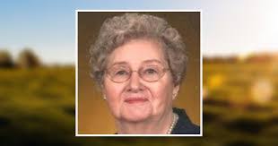 Jeanette Homan's Instagram, Twitter & Facebook