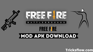 You can download this hack from below link. Free Fire Mod Hack Apk V1 57 0 Download Unlimited Diamonds Aimbot No Recoil