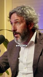 La primera mujer detective: Kate Warne y su legado