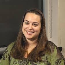 Heather Wood--Emails and Phone Numbers