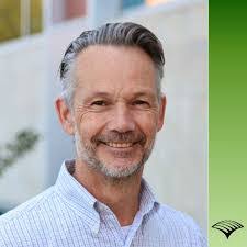 Loren Murray's Instagram, Twitter & Facebook