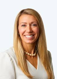 Meet the Credence Planning Group Team