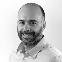 Arjun Seth Email & Phone Number