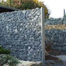 Gabion Et Palissade En Bois Mons Quivrain Saint Ghislain Dour Honnelles Bernissart Pose De Cloture Dl Jardin Bienvenue sur le site de jardin design, société spécialisée dans la pose de clôture de jardin, écran occultés, palissade, occultation, dans l'abattage, l'élagage d'arbres dangereux, le démontage par rétention, le gyrobroyage, le rognage de souches et le déboisement. gabion et palissade en bois mons