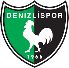 En son transfer haberleri, dedikodular, sonuçlar ve röportajlarla en son denizlispor haberleri goal.com'da. Denizlispor Wikipedia