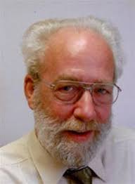 Mike Brook-Foster is fundraising for 1st Headcorn Scouts