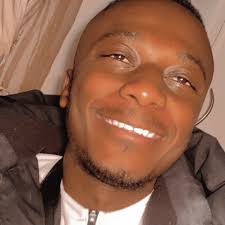 Stream Lance-Day Sibanda music