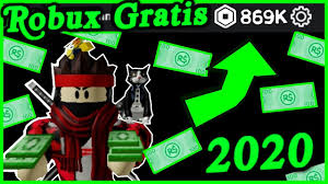 Nombres de juegos de roblox como conseguir robux gratis en roblox 5 opciones roblox el juego senalado por permitir actos sexuales / a partir del 22 de octubre de 2013, los usuarios pueden cambiar su nombre de usuario por 1000 robux. Las Mejores Aplicaciones Para Ganar Robux Gratis Marigalax