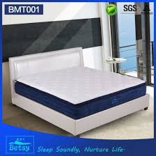 Queen Sized Mattress For Relaxed Sleep 6 On Sale Near Me Ideas Queen Mattress Size Mattress Cheap Mattress