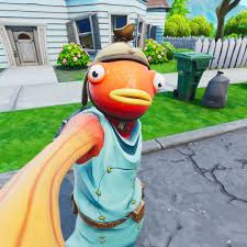 This hd wallpaper was upload at august 3, 2019 upload by roxanne j. Felt Cute Might Delete Later Pic With Fortnite Btw Shrineoffishstick