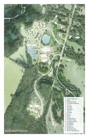 Clark Art Institute Tadao Ando Architect Associates Selldorf Architects Reed Hilderbrand Lands Landscape Plans Landscape Design Landscape Architecture