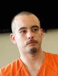 Court Reports: District Court