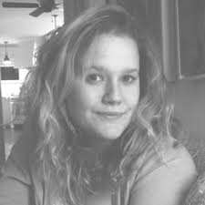 Frances Lowman :: Behance