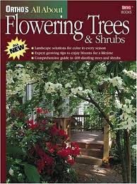 We did not find results for: Ortho S All About Flowering Trees And Shrubs By Harrison L Flint And Ortho Books Staff 2002 Trade Paperback For Sale Online Ebay