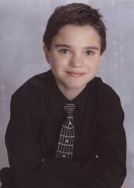 Cathedral Basilica of Saints Peter and Paul