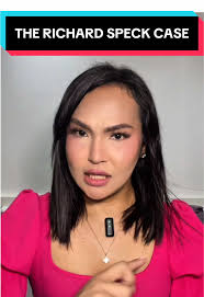 Lucila Lalu “Chop Chop Lady” #LucilaLalu #BlackDahlia #ChopChopLady