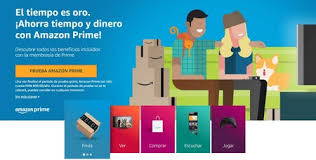 Prime day 2021 may still be a few weeks away, but that doesn't mean there aren't some stellar deals out there already. 8p2wmyfpyzuf0m
