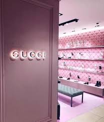 Favoriten Tumblr Bedroom Wall Collage Pastel Pink Aesthetic Pink Walls Discover the stories behind alessandro michele's collections, exclusively on stories. bedroom wall collage