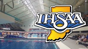 adam ruble (@adamruble)