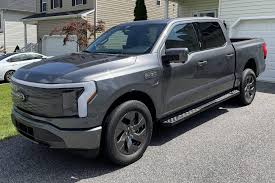 Image result for Stone Gray 2022 Lightning