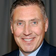 American Association of Endodontists