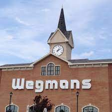 Check spelling or type a new query. Wegmans 90 Tips From 6362 Visitors