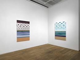 Bildergebnis für Takako Yamaguchi