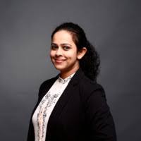 5,336 likes · 110 talking about this. Ruwanthi Shashikala Business Systems Analyst Flex Linkedin