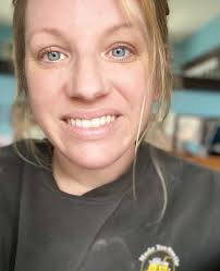 Don't cut the support our teenage non-readers desperately need