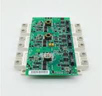 1PC New In Box ABB FS225R12KE3/AGDR-71C BOARD+IGBT MODULE