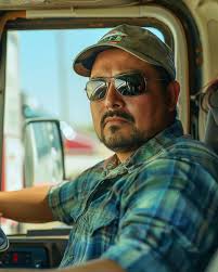 Anyone else experiencing hip and joint pain?