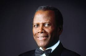 ( i love 💖 legendary sidney poitier) and his wife joanna shimkus, lady poitier, is a canadian former actress.my mom is a fan from back in the day! Sidney Poitier Turner Classic Movies