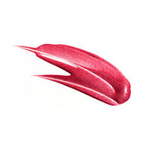 Couleur cheveux rouge foncé plus. Couleur Caramel Gloss Bio Rouge Framboise Nacre N 805 Oncovia