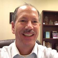 Very humbled to be selected as the Ansys 2019 channel partner of the year  for the Americas.