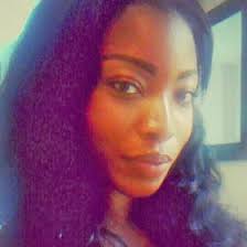 Kathy Doe (kathygdoe)