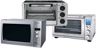 We utilize both ai and enormous. Panasonic Nn Sd681s Genius Prestige Microwave Review For Perfectly Even Heating