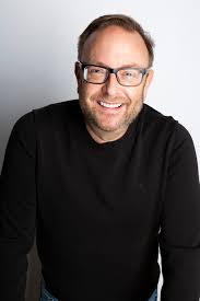 Supercorporatepeople