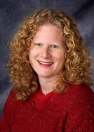 Mona Siegel's Instagram, Twitter & Facebook